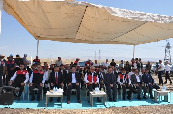musta-hububat-hasadi-basladi-1784726719343.jpg