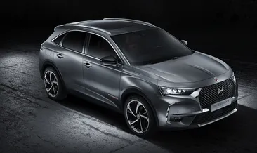 Dev marka için flaş karar!