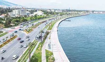 İstanbul’dan İzmır’e beyın göçü çoğaldı