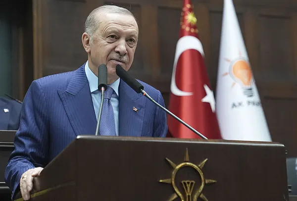 son-dakika-baskan-erdogan-cumartesi-gunu-ne-aciklayacak-terorsuz-turkiyede-tarihi-gun-1752135151140.jpg Son dakika: Başkan Erdoğan Cumartesi günü ne açıklayacak? Terörsüz Türkiye'de tarihi gün!