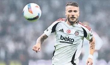 1 golü 25 milyon TL!