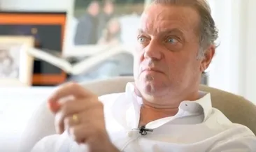 Cem Uzan’ın avukatı davadan çekildi