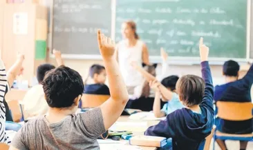 Türkçe dersini yine reddettiler