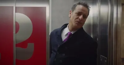 Taş Kağıt Makas dizi konusu, oyuncuları, karakterleri: Kanal D yeni dizisi Taş Kağıt Makas ilk bölüm tarihi belli oldu!