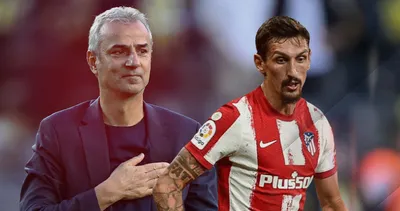 Son dakika Fenerbahçe transfer haberi: Fenerbahçe gökte aradığını yerde buldu! Stefan Savic’in yerine eski yıldız geliyor...