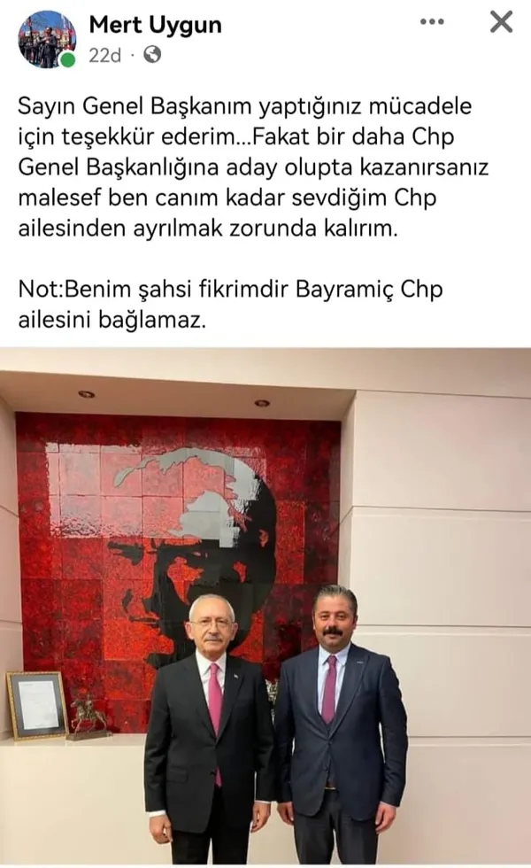 chpli-baskandan-kilicdarogluna-aday-olma-mesaji-chpden-ayrilmak-zorunda-kalirim-1685518555724.jpg