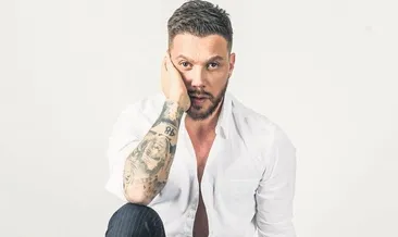 Sinan Akçıl: Seyirci kalma Türkiye!