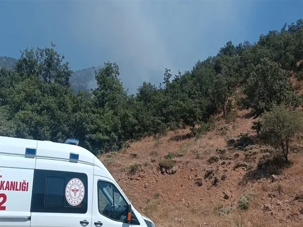 konyada-orman-yangini-ekipler-yangina-mudahale-ediyor-1787230339197.jpg