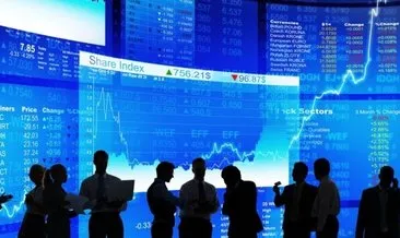 Küresel piyasalar karışık seyrediyor
