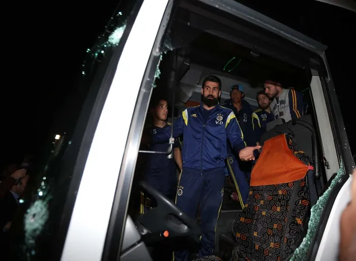 fenerbahcenin-basvurusuna-aymden-ihlal-yok-karari-1777969800640.jpeg