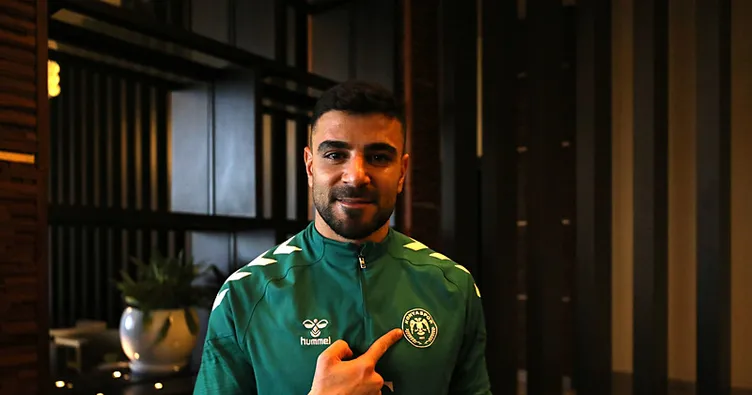 Adil Demirbağ’dan ’bahis’ açıklaması!