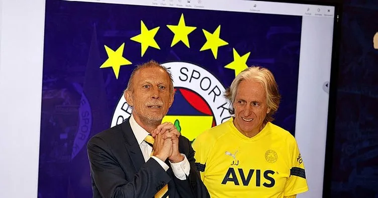 Christoph Daum, Fenerbahçe anılarını tazeledi!