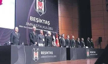 Borç 3.8 milyar TL arttı