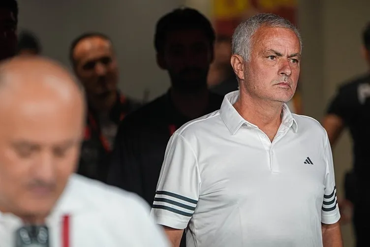 Fenerbahçe’de transfer rüzgarı esecek! Yıldız oyuncu için kesenin ağzı açıldı...