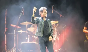 Teoman’a mahkemeden kötü haber