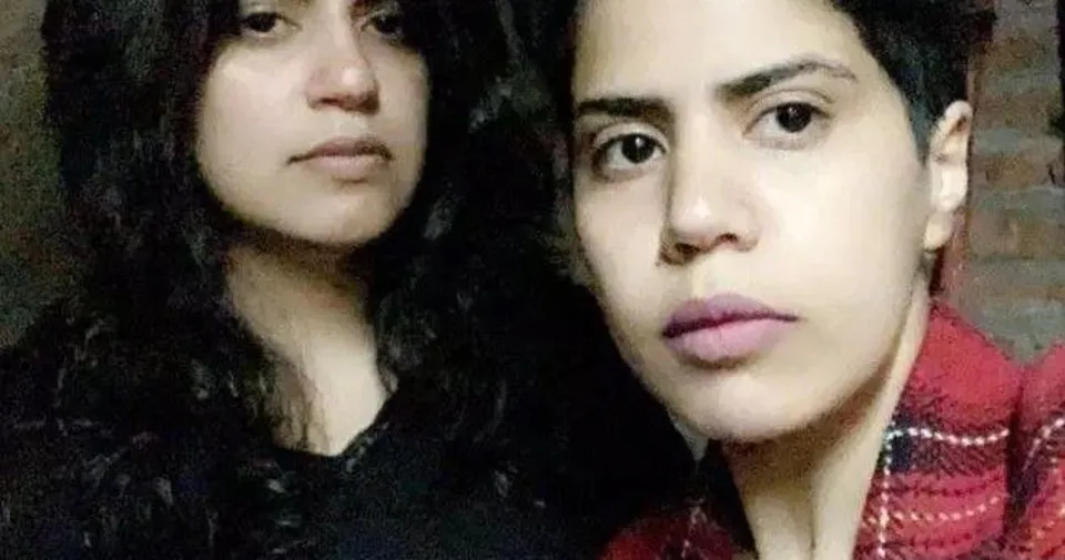 suudi arabistan dan kacan kardesler