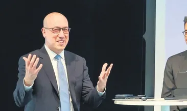 Bankacılık devini beşe katlayan Türk