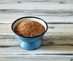 Uzm. Dyt. Selahattin Dönmez açıkladı: Kandaki yağları parçalıyor! Zayıflamak isteyenlerin mucizesi...