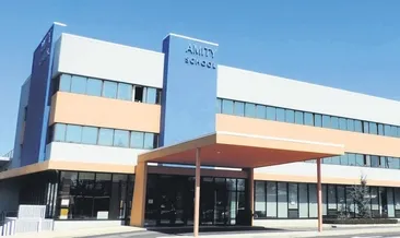 ABD’deki FETÖ davasını TMSF kazandı