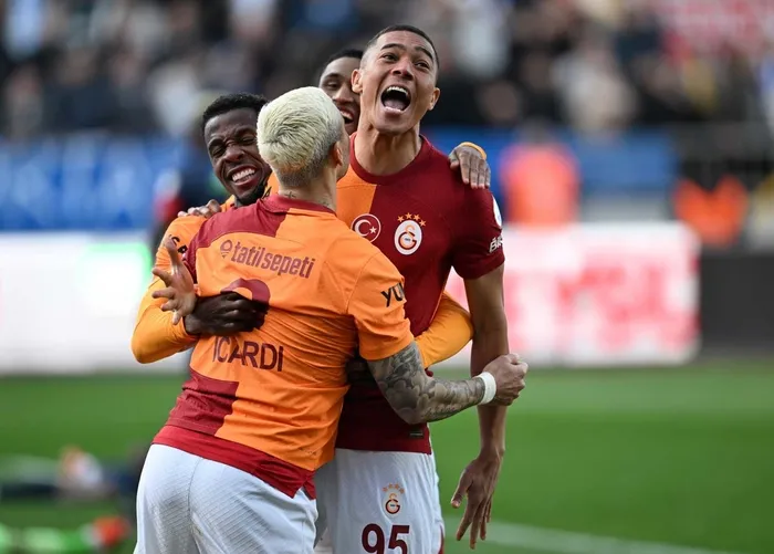 endrick-yerine-galatasarayin-yildizi-1714482638246.jpeg