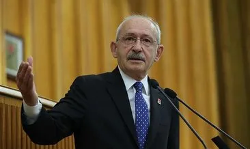 Ne söylediğinin farkında değil #giresun Ne söylediğinin farkında değil #giresun