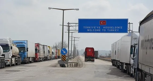 yunanistan kapilari yarin aciyor son