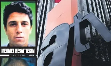 O hainler Lice’de öldürüldü