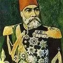 Gazi Osman Paşa öldü