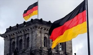 Almanya 2024 bütçesini Ocak ayı sonunda oylayacak
