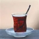 Tarihte bugün 5 Ocak