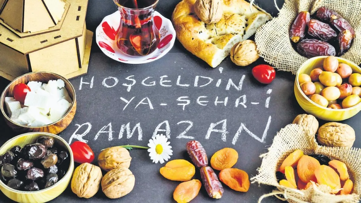 Hurma, zeytin için ek ücret talep edilemeyecek Hurma, zeytin için ek ücret talep edilemeyecek