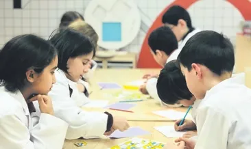 Bir hayalle başladı milyonlara ulaştı