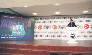 Kurnazlık yapılıyor!