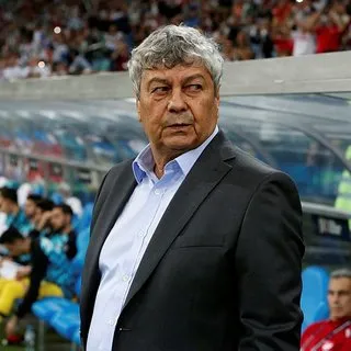 TFF, Lucescu kararını verdi
