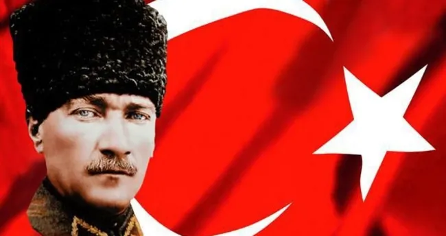 29 ekim tatil mi 29 ekim cumhuriyet