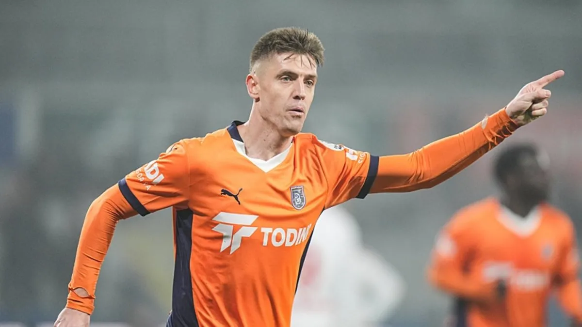 Son Dakika Haber: Süper Lig Devinden Piektean! İlk toplantı yapıldı ...