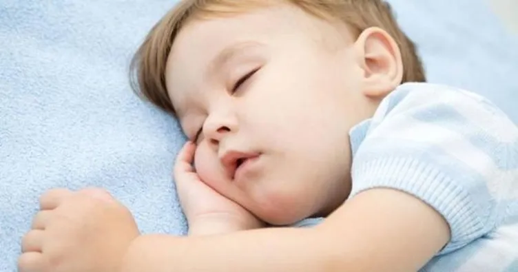 Çocuklarda horlama ne zaman tehlikeli?