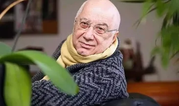 Vefatıyla bir devir kapandı