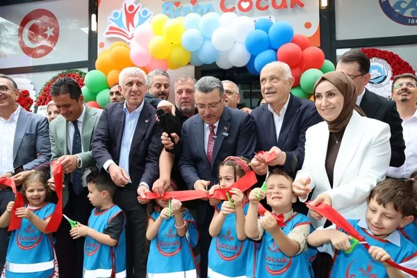 buyuksehirin-bizim-cocuk-yasam-merkezi-hizmete-acildi-1784206955012.jpg