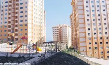 13 depremzede aileye bakamadı #izmir
