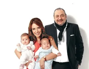 ibo ile gullusah in sevimli yildiziydi yillar sonraki hali saskina cevirdi magazin haberleri