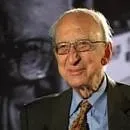 Erdal İnönü rektör oldu