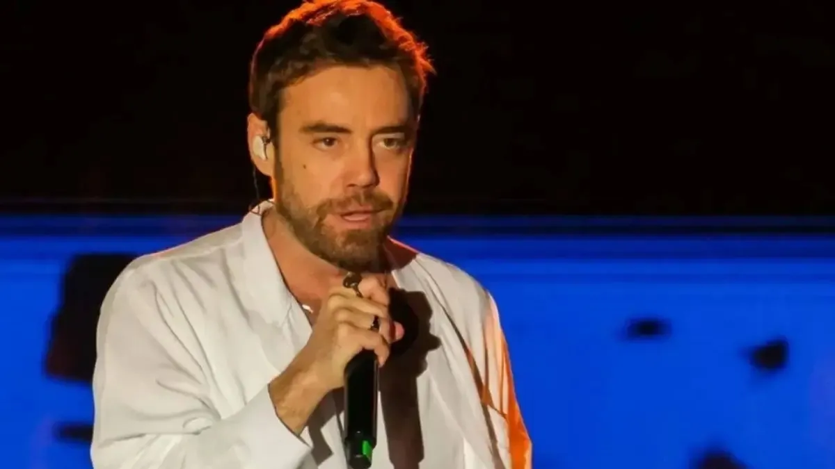 Uyuşturucu soruşturmasında test sonuçları! Murat Dalkılıç negatif çıktı Uyuşturucu soruşturmasında test sonuçları! Murat Dalkılıç negatif çıktı