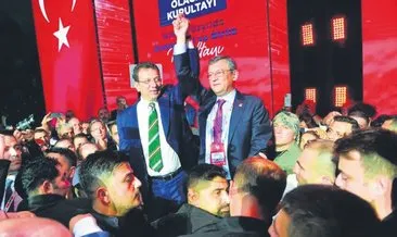 SON DAKİKA | CHP kurultayındaki skandal derinleşiyor: Rüşvet, dolar trafiği, medya manipülasyonu #ankara