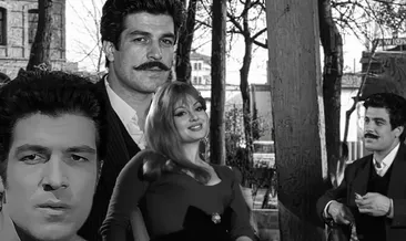 Yeşilçam’ın yakışıklı jönü İzzet Günay uzun zaman sonra ortaya çıktı! İşte 92 yaşındaki usta oyuncunun son hali…