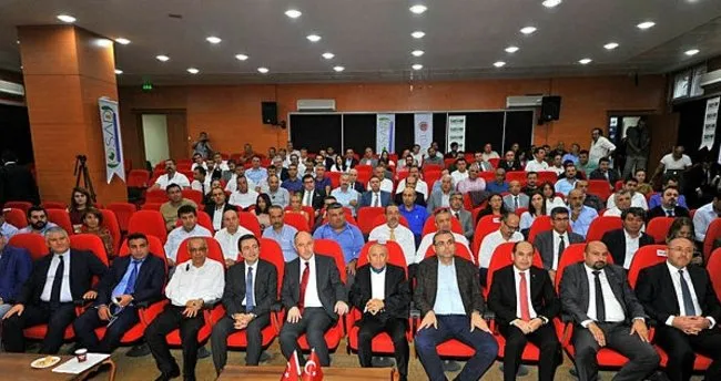 sabah