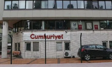 Cumhuriyet'in yalan manşetine tazminat: TÜGVA'yı asılsız iddialar üzerinden hedef almışlardı #bitlis