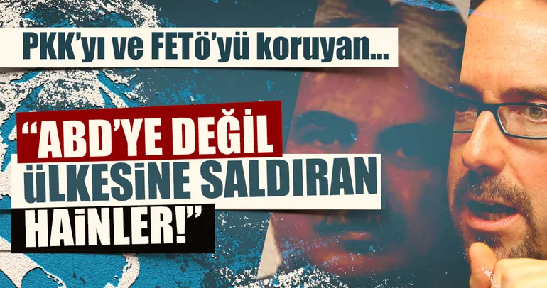 Konsolosluk iş ilanları 2019