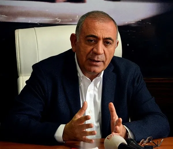 chpli-yalimdan-gursel-tekinin-ardindan-bir-tepki-ceken-hdpye-bakanlik-aciklamasi-1-degil-1den-fazla-bakanlik-1665507266515.jpg