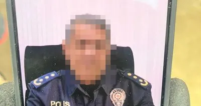 Dolandırıcıların yeni yöntemi: Sahte polis Whatsapp ihbar hattı #kocaeli